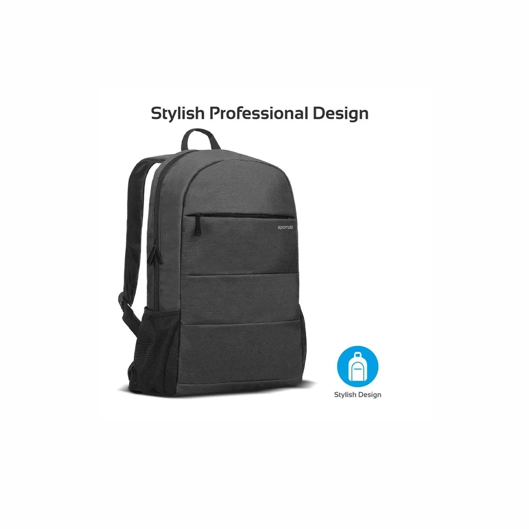 bag_jakcomputer