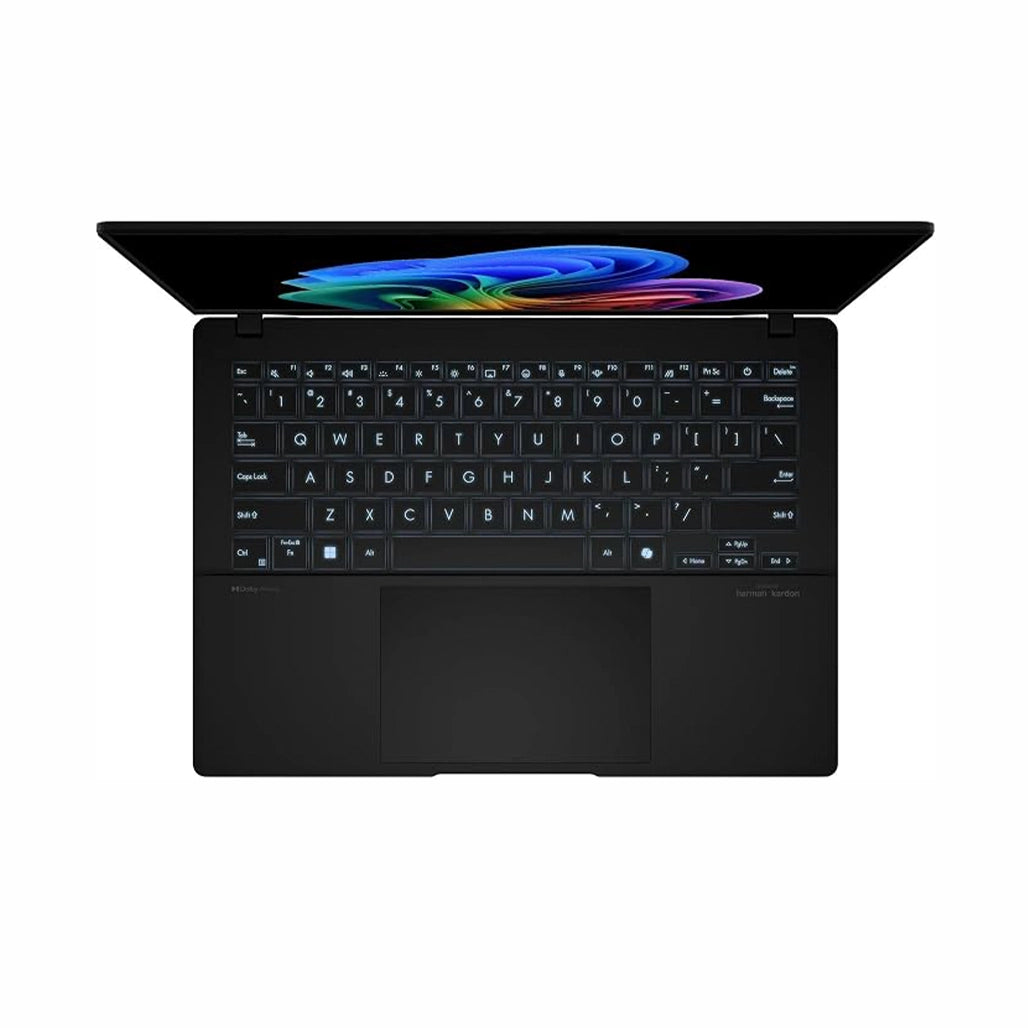 ASUS-JAKCOMPUTER
