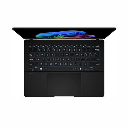 ASUS-JAKCOMPUTER