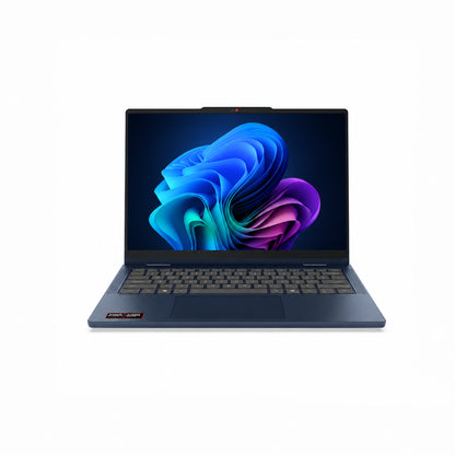 LENOVO-JAKCOMPUTER