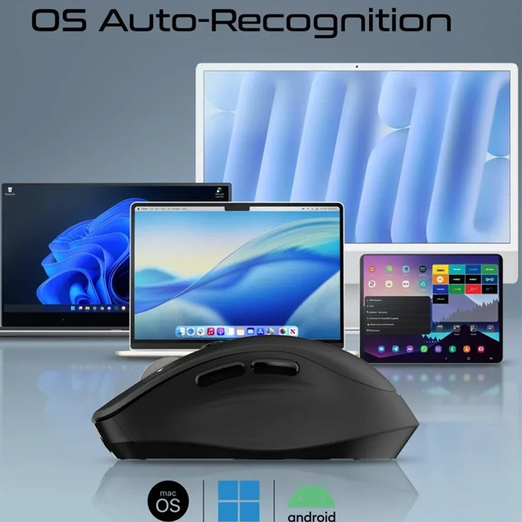 Promate_jakcomputer