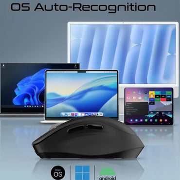 Promate_jakcomputer