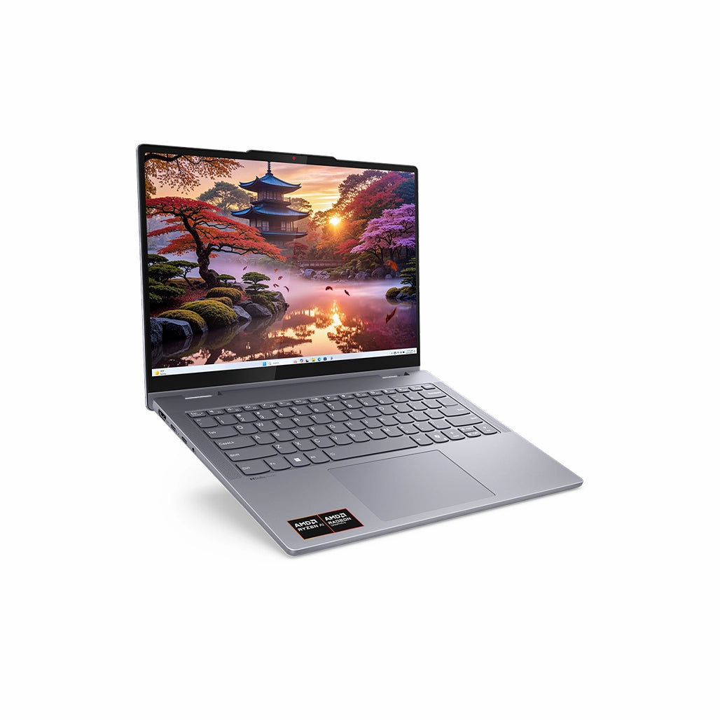 lenovo-jakcomputer 