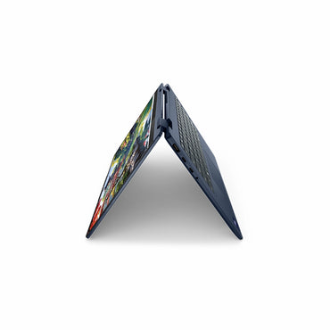 Lenovo-JAKCOMPUTER