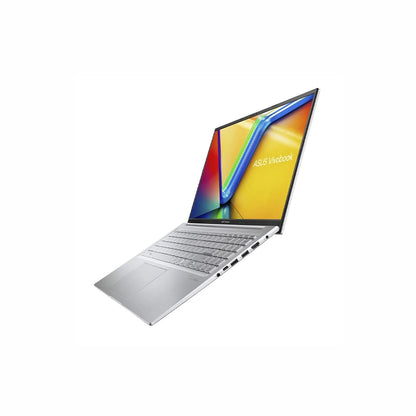 ASUS Vivobook 16 WUXGA - F1605VA-WS96 - lntel® Core TM i9-13900H - Intel® Iris® Xe Graphics
