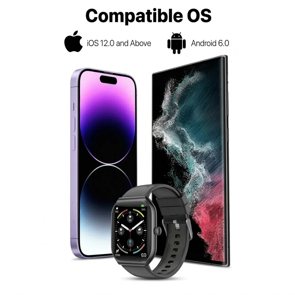 Promate_jakcomputer