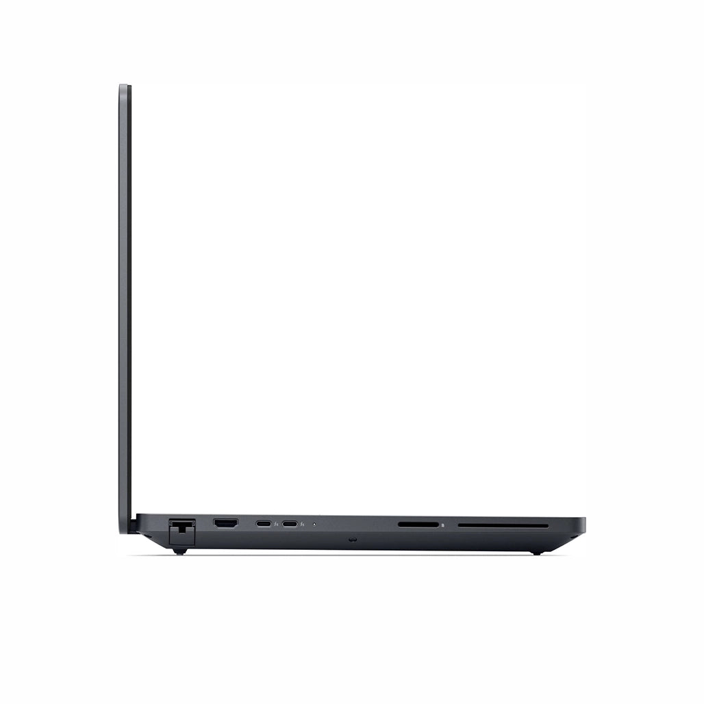 Dell Pro Max 18 Plus - PRO0191015-R0030277-SA - Core™ Ultra 7 265HX - NVIDIA® RTX PRO 1000 Blackwell 8GB