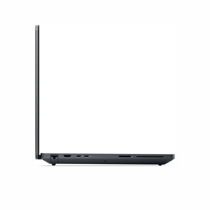 Dell Pro Max 18 Plus - PRO0191015-R0030277-SA - Core™ Ultra 7 265HX - NVIDIA® RTX PRO 1000 Blackwell 8GB