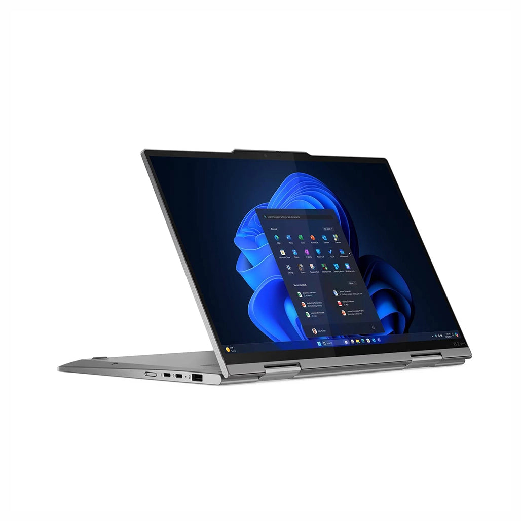 LENOVO-JAKCOMPUTER