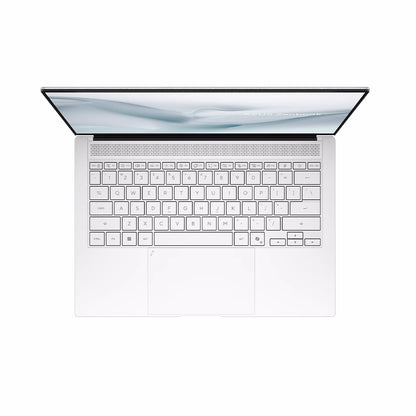ASUS-JAKCOMPUTER
