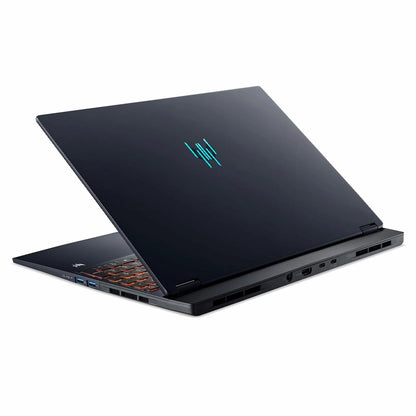 ACER PREDATOR Helios Neo 16S AI Gaming - PHN16S-71-98RF – ULTRA 9 275HX – RTX 5070 Ti 12GB
