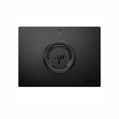 HP Engage Go Mob RETAIL MOBILE TERMINAL 5R343UT#ABA - Core i3 - HD Graphics 615 