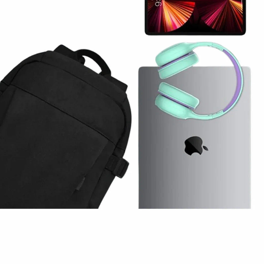 Promate_jakcomputer