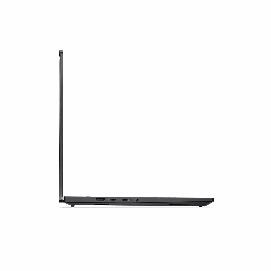 LENOVO-JAKCOMPUTER