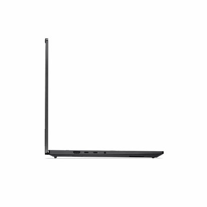 LENOVO-JAKCOMPUTER