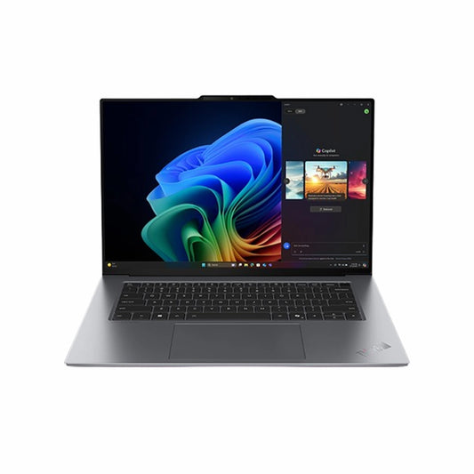 LENOVO-JAKCOMPUTER