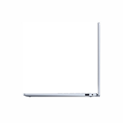 Dell - Plus - LDB04250-9168BLU - Intel Core Ultra 9 Series 2 288V - Intel® Arc™ 140V