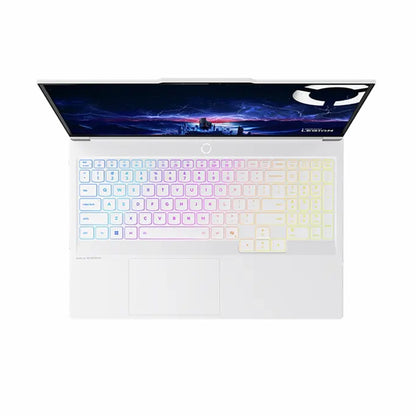 Lenovo-jakcomputer