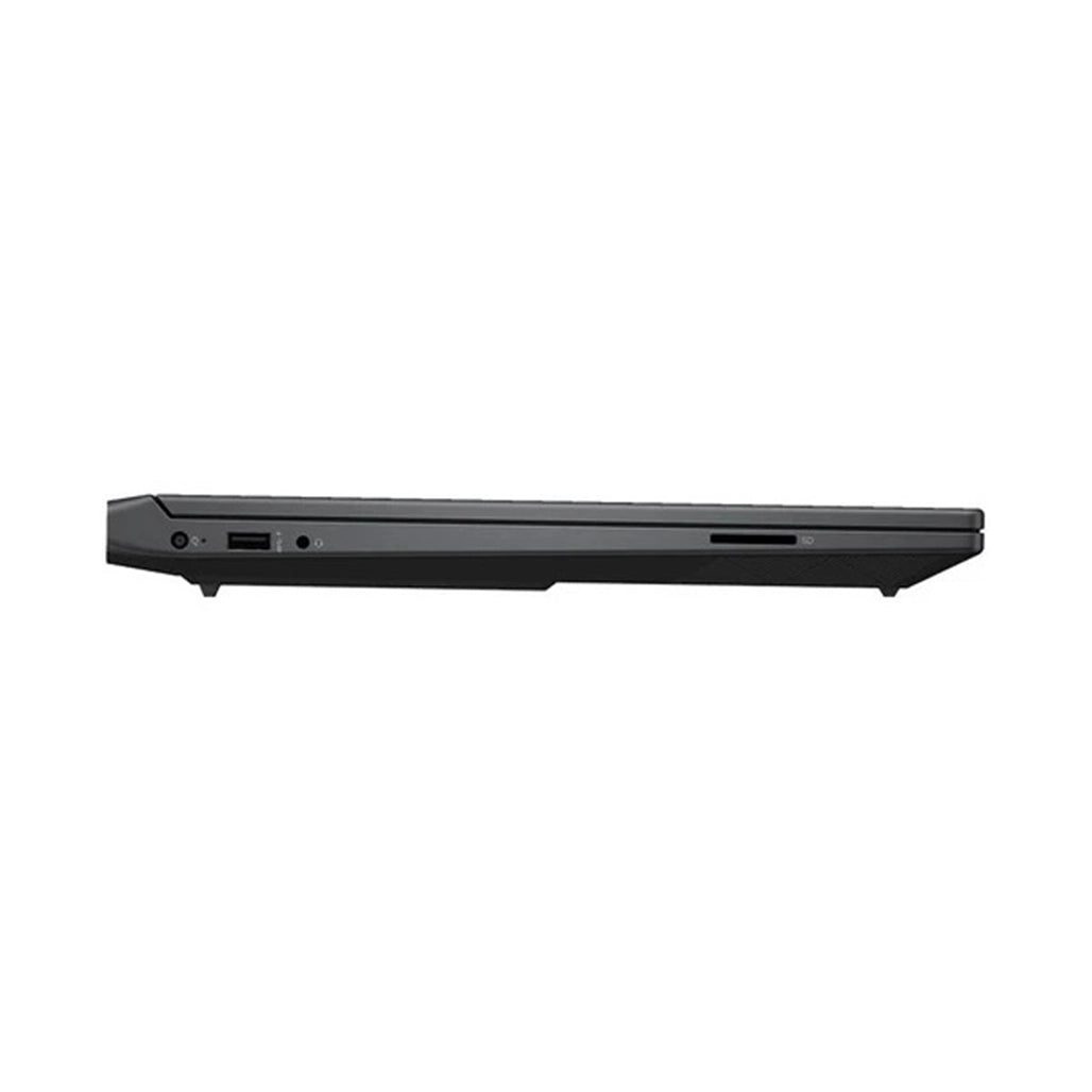 HP Victus 15-FB3001NR - AMD Ryzen AI 7 350  - NVIDIA® RTX™ 5060 8GB