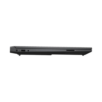 HP Victus 15-FB3001NR - AMD Ryzen AI 7 350  - NVIDIA® RTX™ 5060 8GB