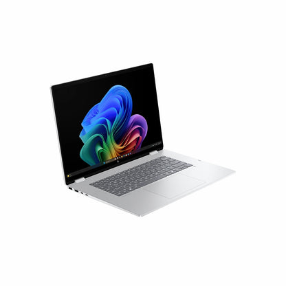 HP-JAKCOMPUTER