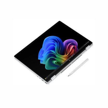 HP OmniBook 7 Flip  2-IN-1 16-AU0773  - B88B1UA#ABA  - Core™ Ultra 7 258V - Intel Arc 140V