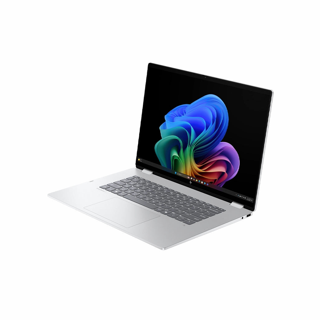 HP-JAKCOMPUTER