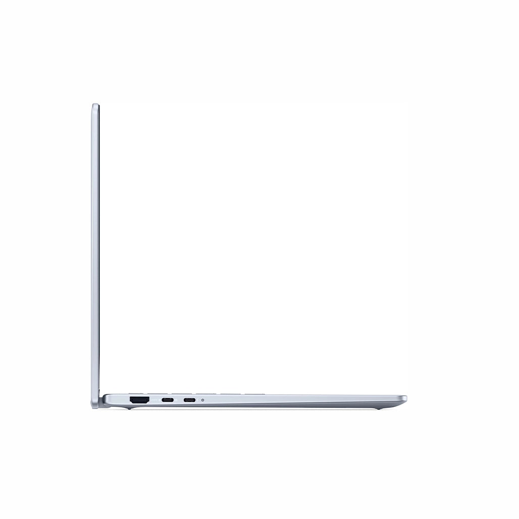 Dell - Plus - LDB04250-9168BLU - Intel Core Ultra 9 Series 2 288V - Intel® Arc™ 140V