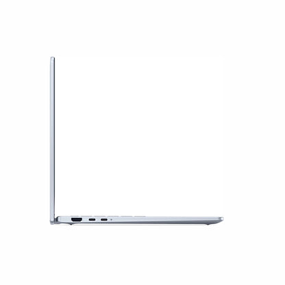 Dell - Plus - LDB04250-9168BLU - Intel Core Ultra 9 Series 2 288V - Intel® Arc™ 140V