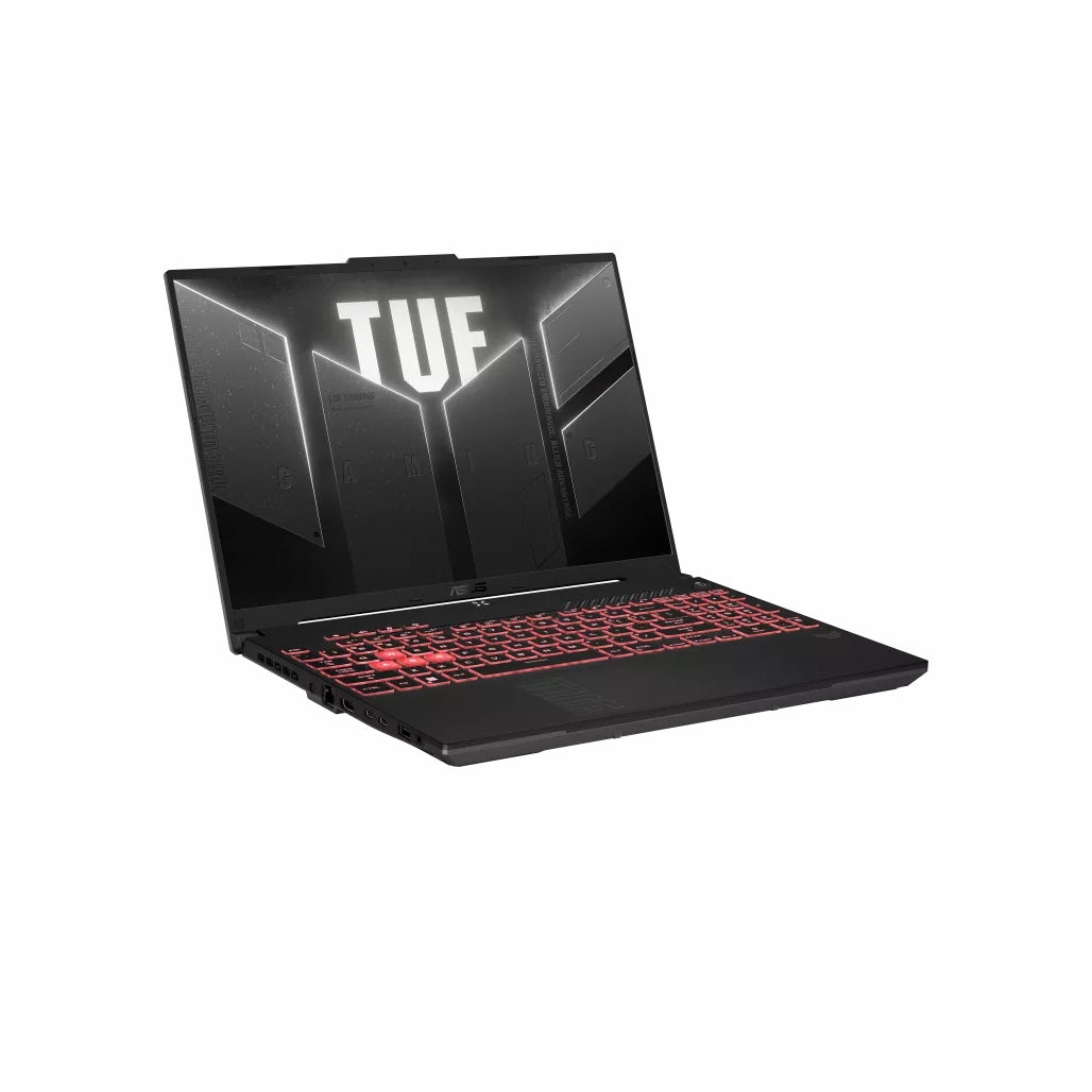 asus - jakcomputer
