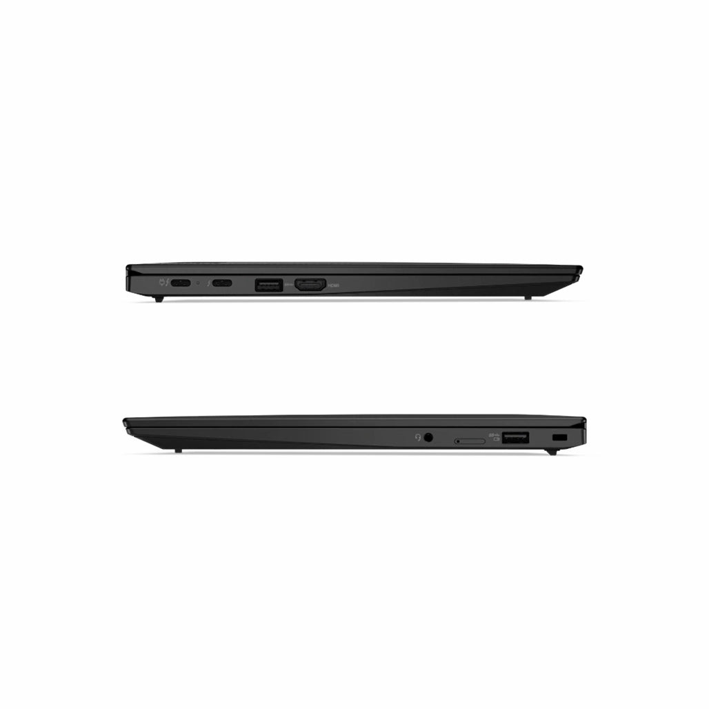 lenovo-jakcomputer