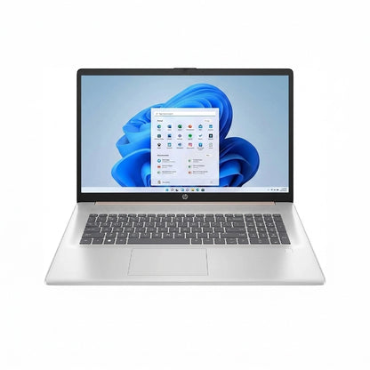HP-JAKCOMPUTER