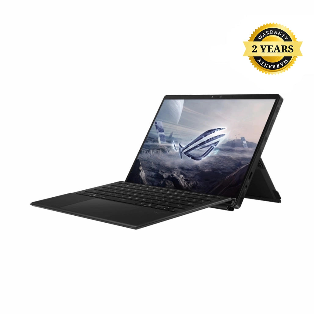 ASUS ROG Flow Z13 DETACHABLE - GZ302EA-RU056W -  AMD Ryzen™ AI MAX+ 395 - 32GB RAM - AMD Radeon™ 8060S