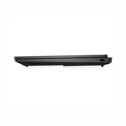 HP Omen 17-DB1095 B96L2UAR#ABA - Ryzen™ AI 9 365 - NVIDIA® RTX™ 5060 8GB