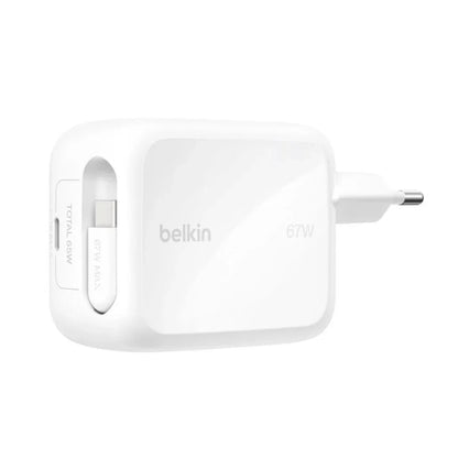 Belkin_jakcomputer