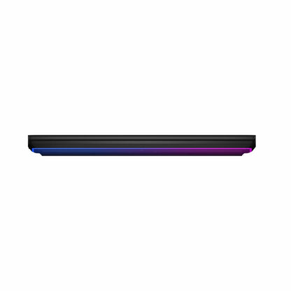 ASUS-JAKCOMPUTER