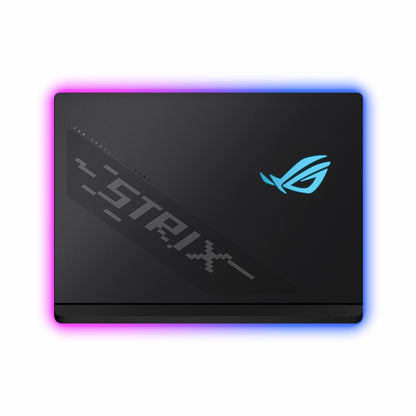 ASUS-JAKCOMPUTER