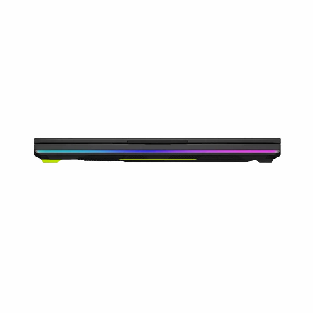 asus - jakcomputer