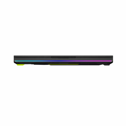 asus - jakcomputer
