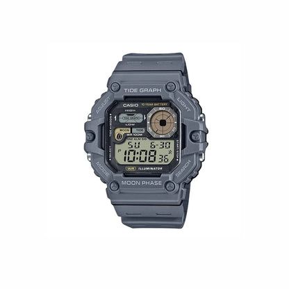 casio - jakcomputer