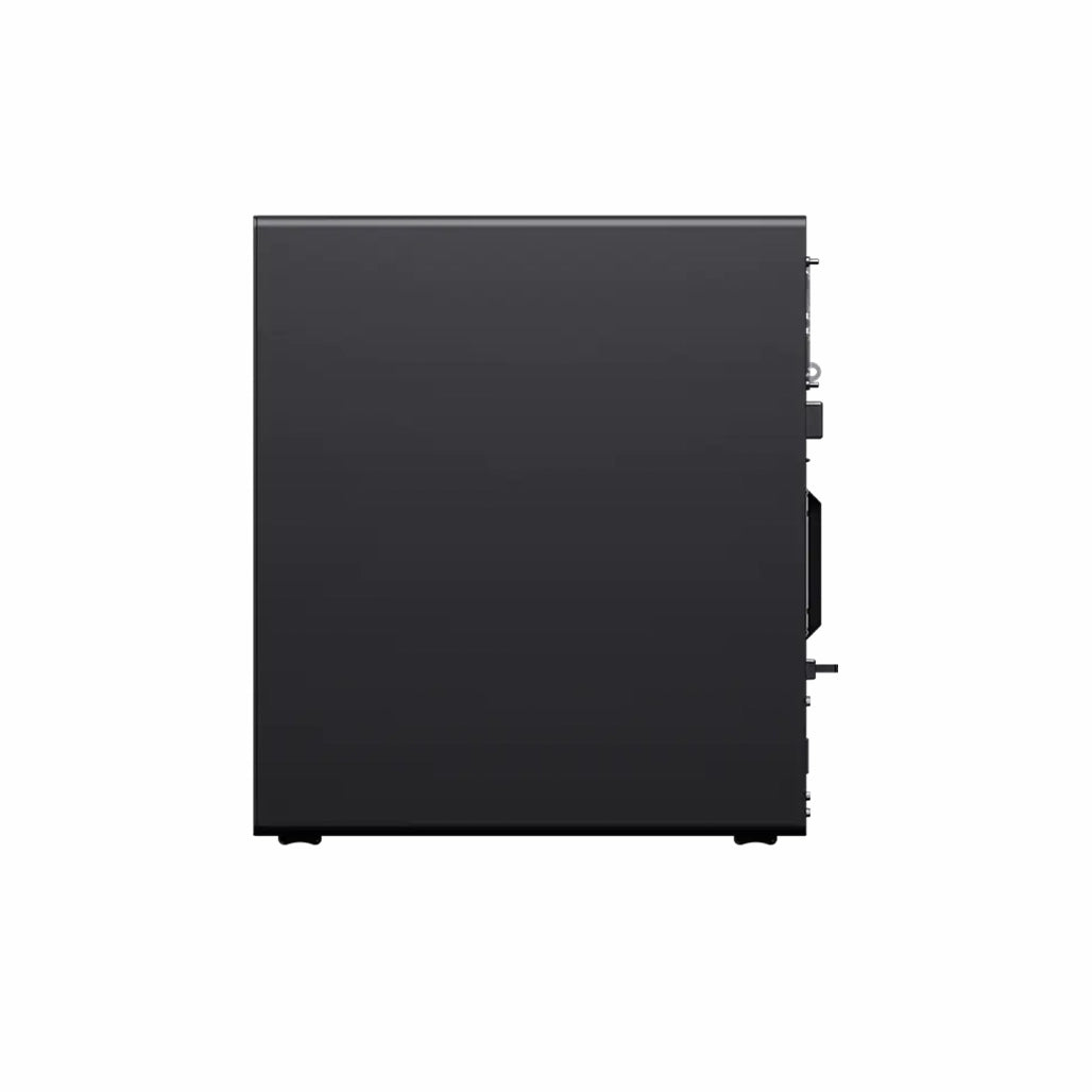 Lenovo ThinkStation P3 TOWER WORKSTATION  30HS000NUS -  Core™ Ultra 9 285 - NVIDIA® 4000 20GB