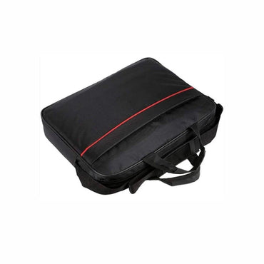 BAG-JAKCOMPUTER