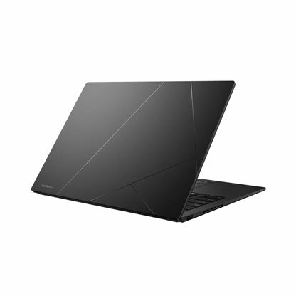 Asus ZenBook 14  - UM3406GA-WS79T - AMD Ryzen™ AI 7 445 - AMD Radeon Graphics