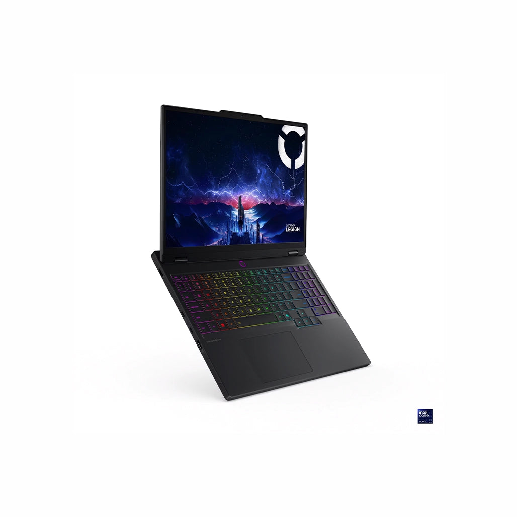 Lenovo-jakcomputer