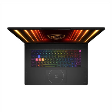 MSI-JAKCOMPUTER