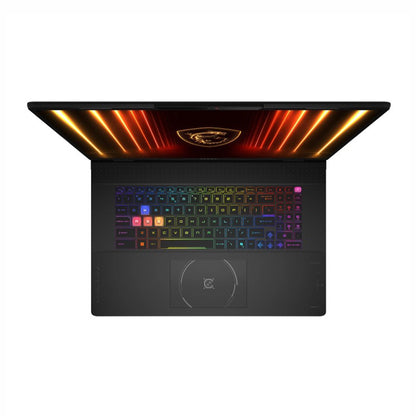 MSI-JAKCOMPUTER