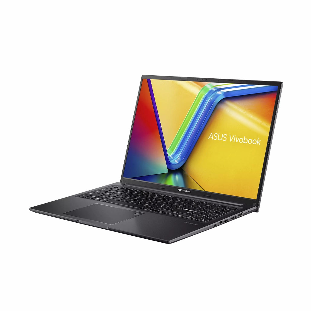 ASUS-JAKCOMPUTER