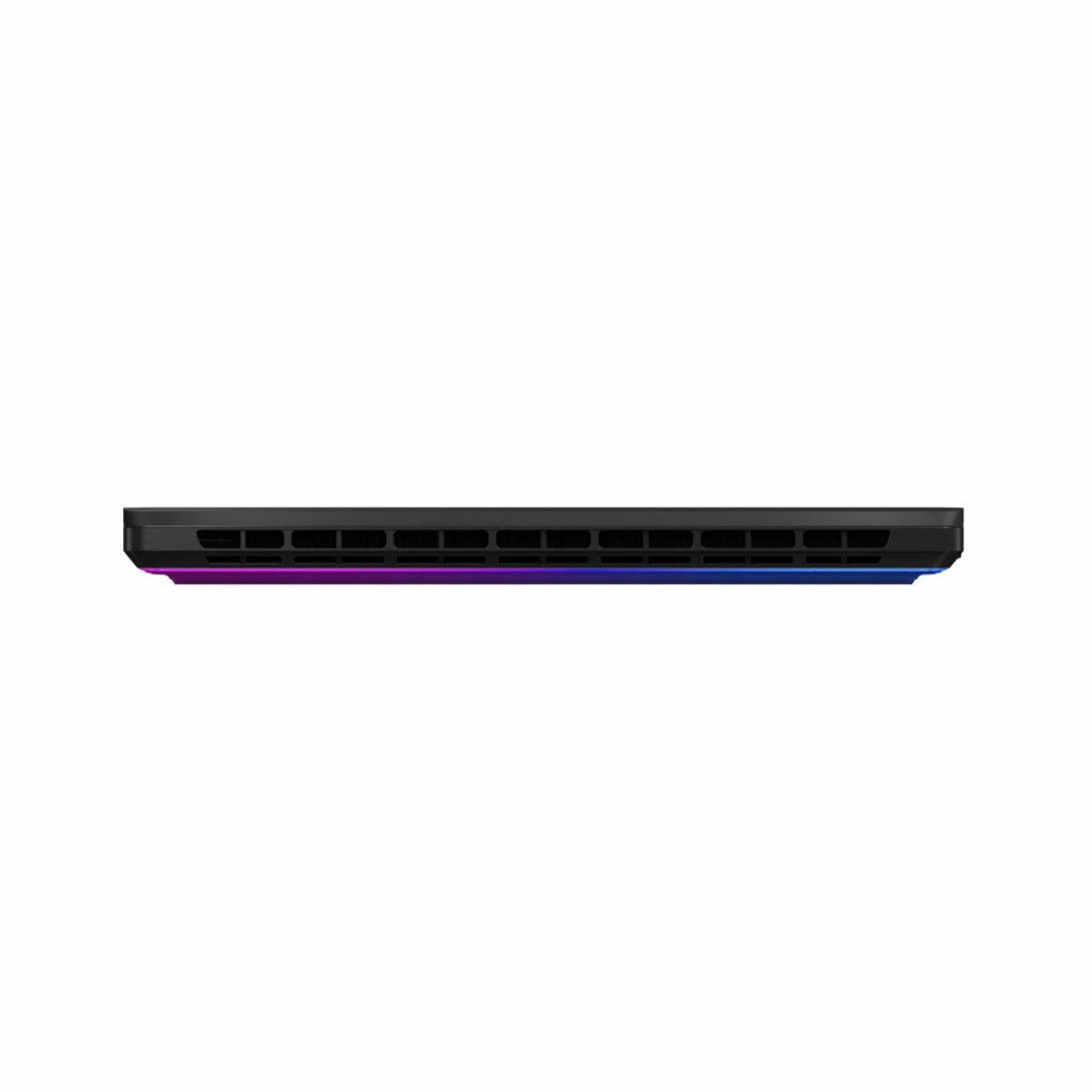 ASUS-JAKCOMPUTER