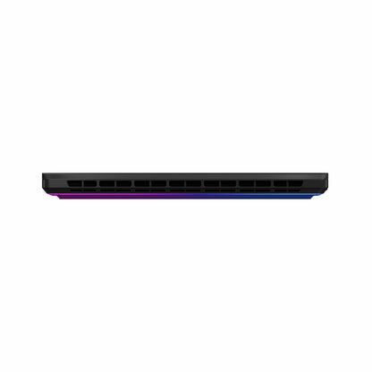 ASUS-JAKCOMPUTER