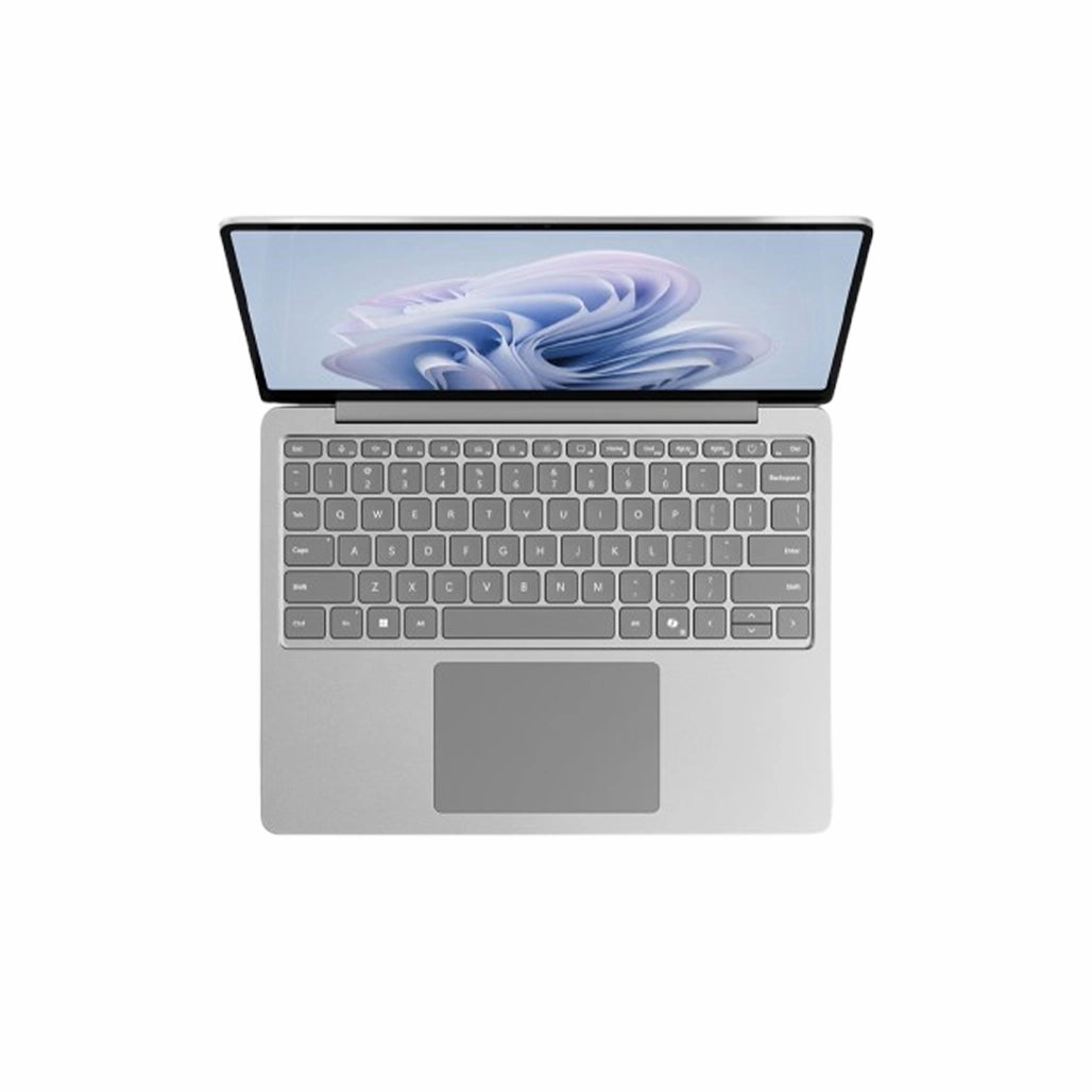 Microsoft Surface Pro laptop Copilot+ EP2-33462 – Qualcomm Snapdragon X Plus – Qualcomm® Adreno™ Graphics